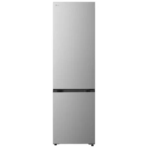 LG GBBS322BPY
