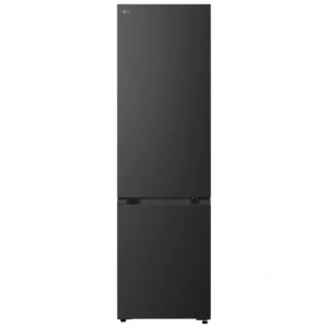 LG GBBS322CEV