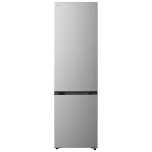 LG GBBS322CPY