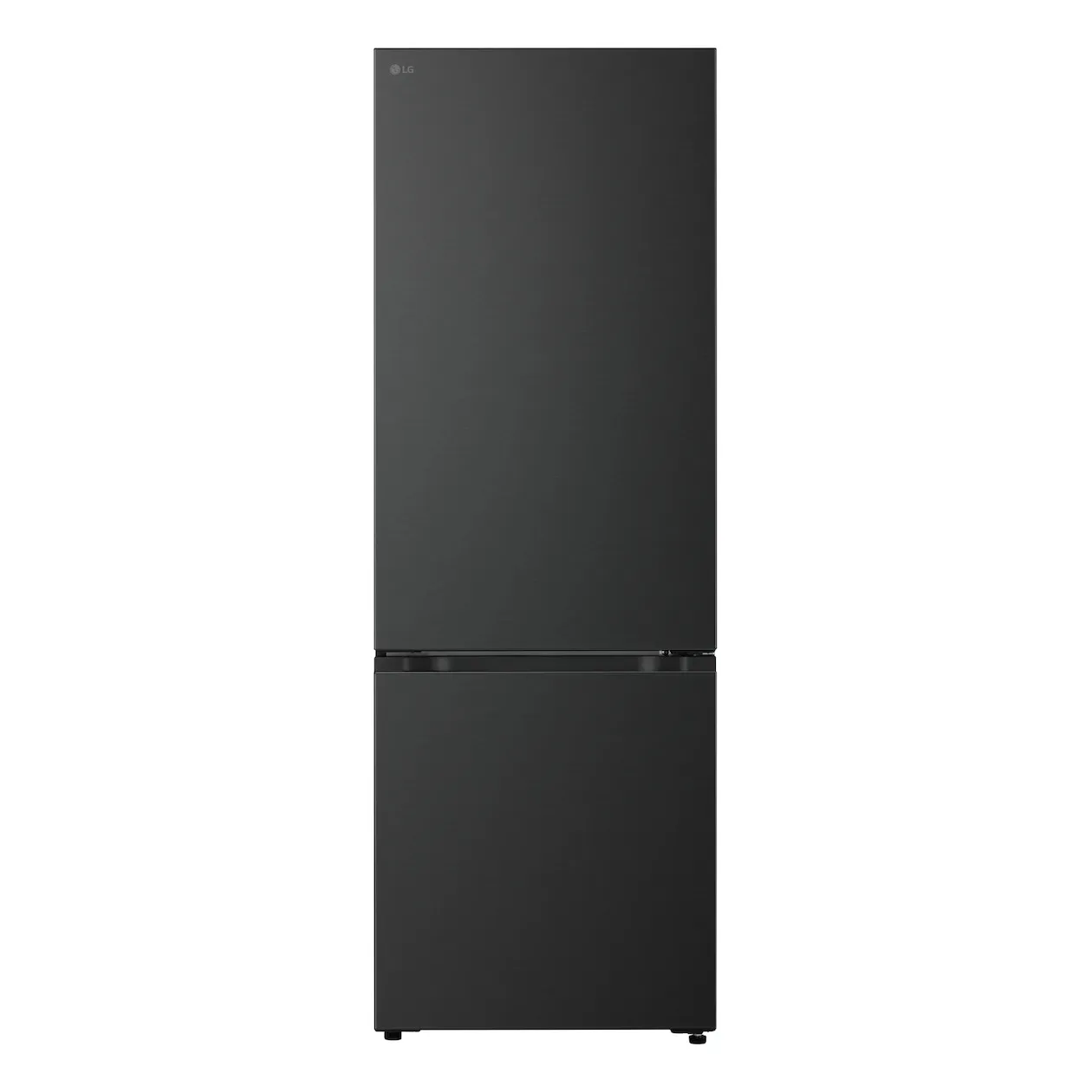 LG GBBW322AEV