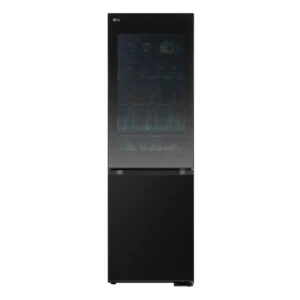 LG GBG5160CEV