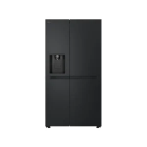 LG GSLC40EPPE