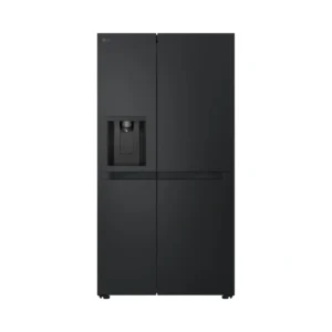 LG GSLC41EPPE