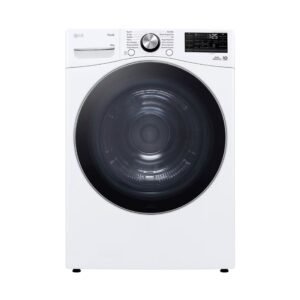 LG RH18U8AVCW