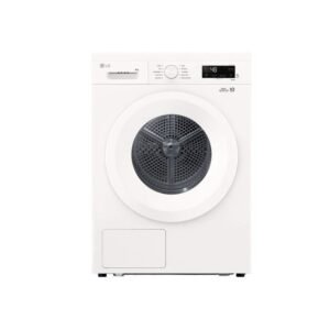 LG RHX1008NWH