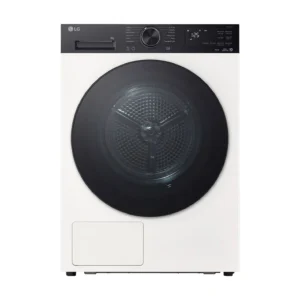 LG RHX5009THB