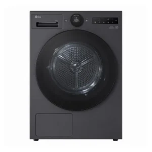 LG RT10X8B