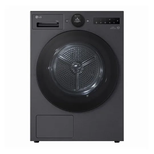 LG RT10X8B
