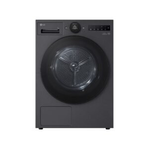 LG RT90X8YB