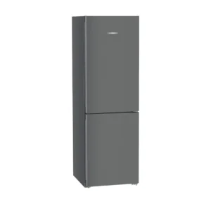 Liebherr CNDGC 5203 PURE