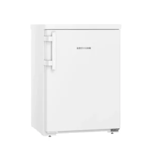 Liebherr RCI 1620 PLUS