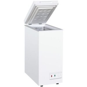Scancool SB60W