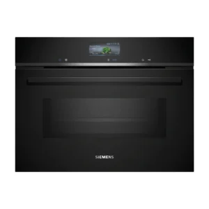 Siemens CM736G1B1