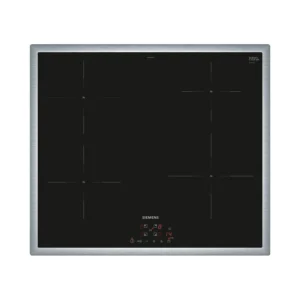 Siemens EH645BEB6E