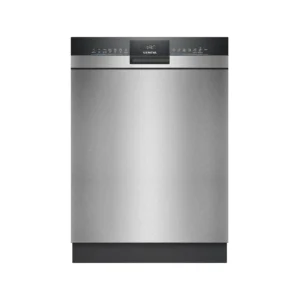 Siemens SN43ES71MS