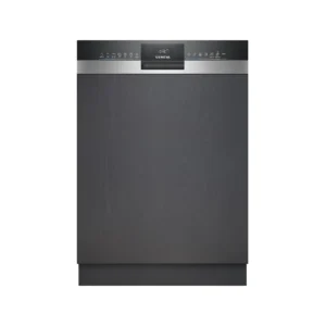 Siemens SN53HS16AE