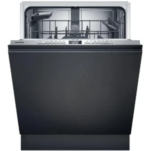 Siemens SN63HX16AN