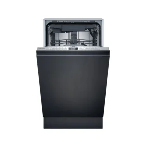Siemens SR63EX25ME