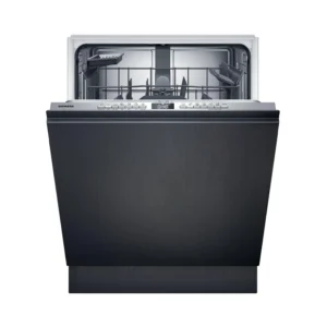 Siemens SX63HX16AE