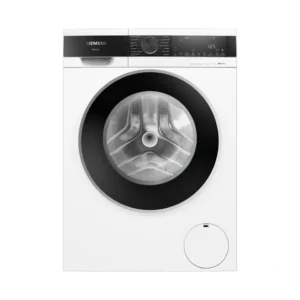 Siemens WG44G2FSNL