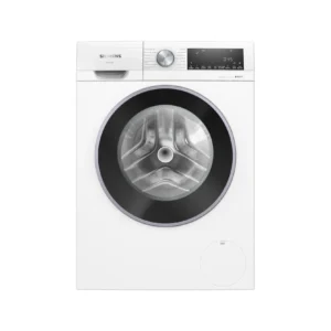 Siemens WG44G2ZLNL