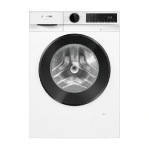 Siemens WG44J205NL