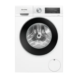 Siemens WG46G2ZWNL