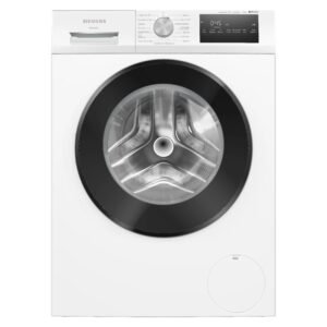 Siemens WM14N27DNL