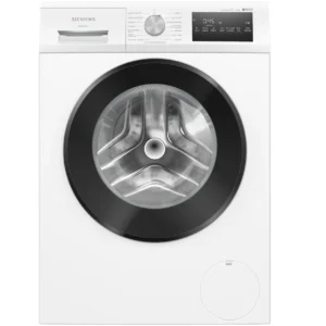 Siemens WM14N27TNL