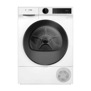 Siemens WQ32J200NL