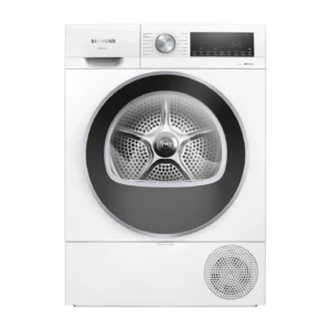 Siemens WQ33G1DANL
