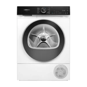 Siemens WQ45H2B7NL