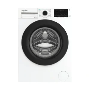 Whirlpool WAM 97WB BE