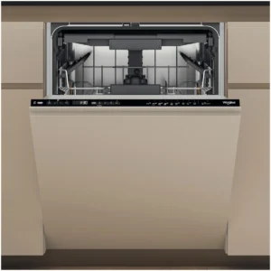 Whirlpool WH7IPC15BM60
