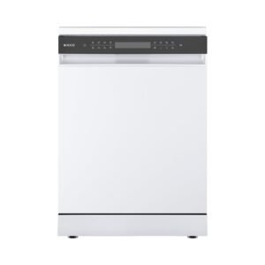 Wiggo WD-F6148B(W)