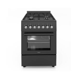 Wiggo WO-E606A(BB)