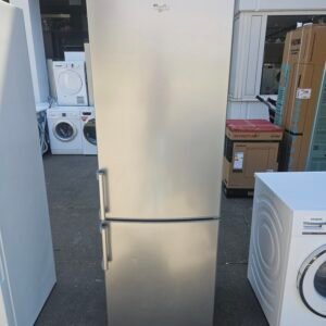 1312 - Whirlpool