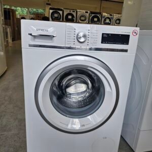 1241 - Siemens