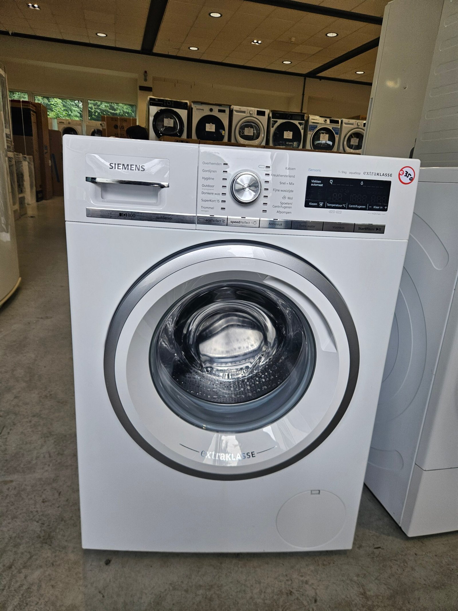 1241 - Siemens