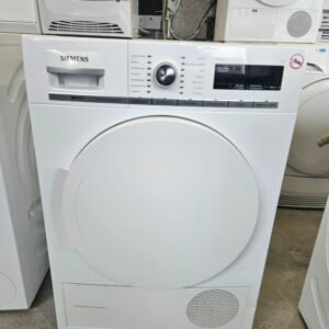 1222 - Siemens