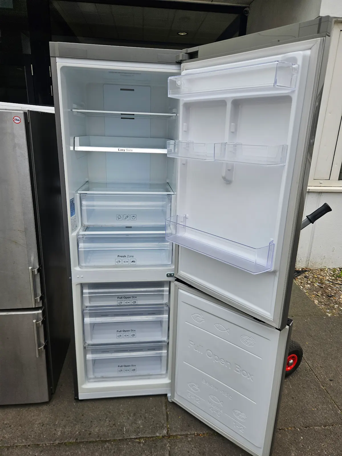 1257 - Samsung - Afbeelding 2