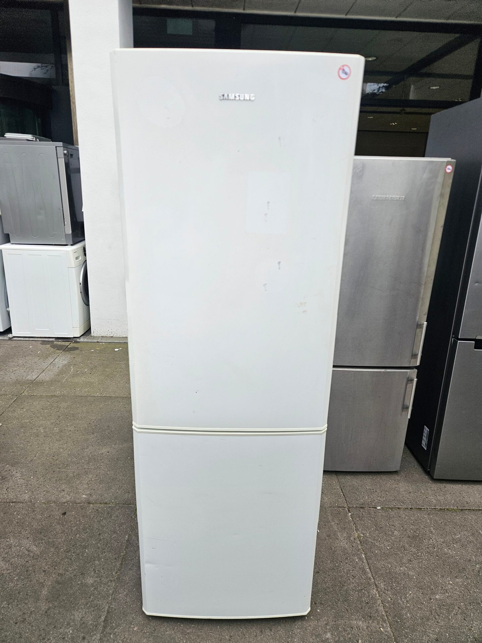 1259 - Samsung
