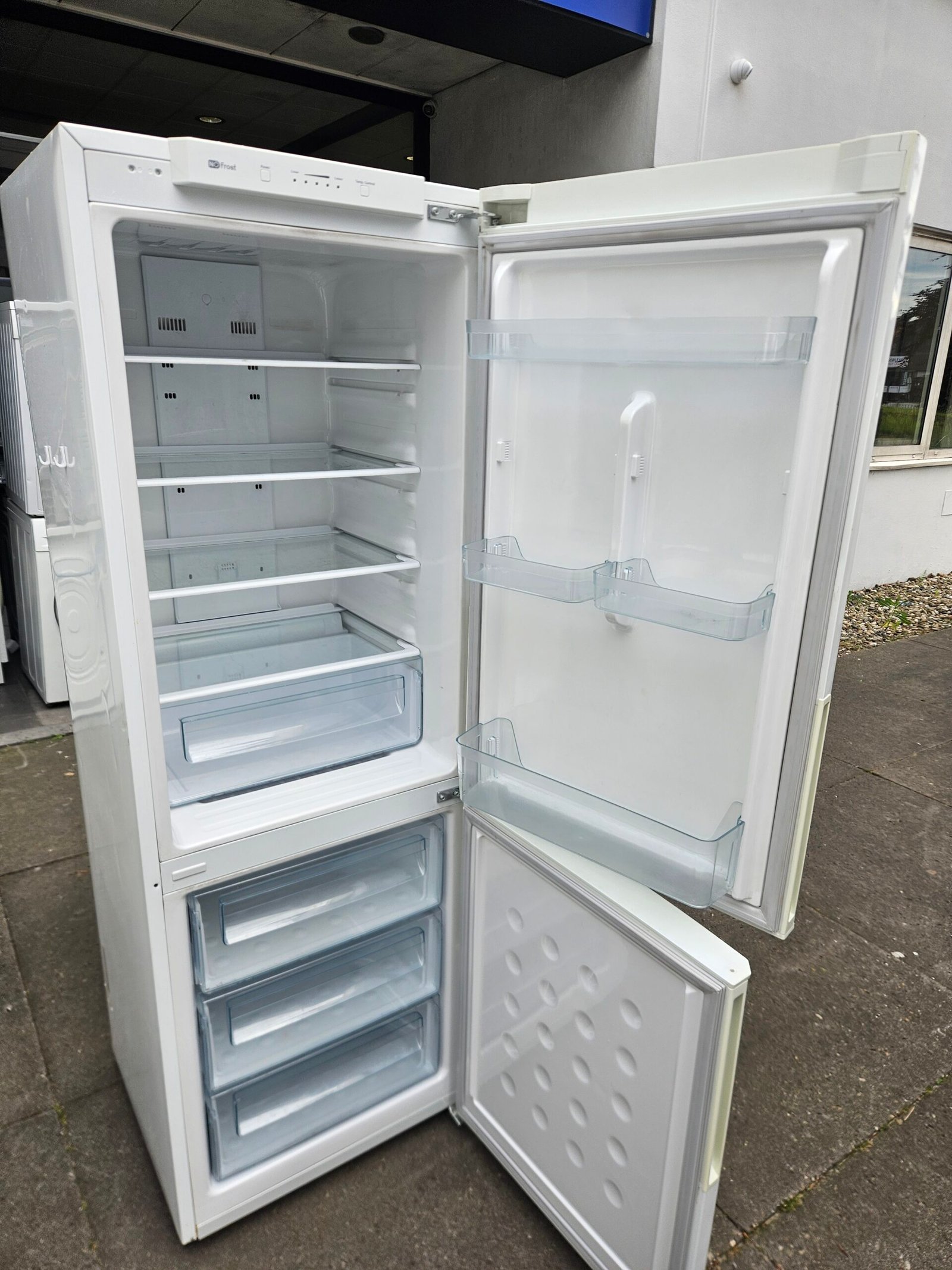 1259 - Samsung - Afbeelding 2
