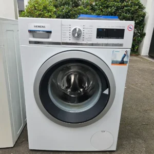 1243 - Siemens