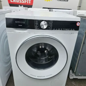 1245 - Siemens