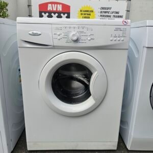 1250 - Whirlpool