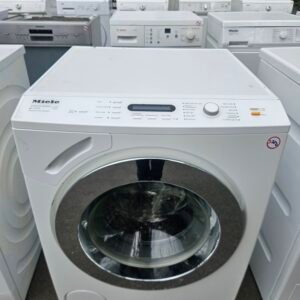 1252 - Miele