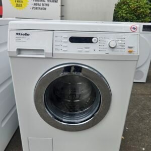 1253 - Miele