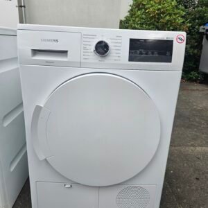 1230 - Siemens