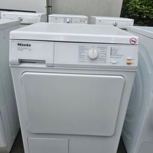 1231 - Miele
